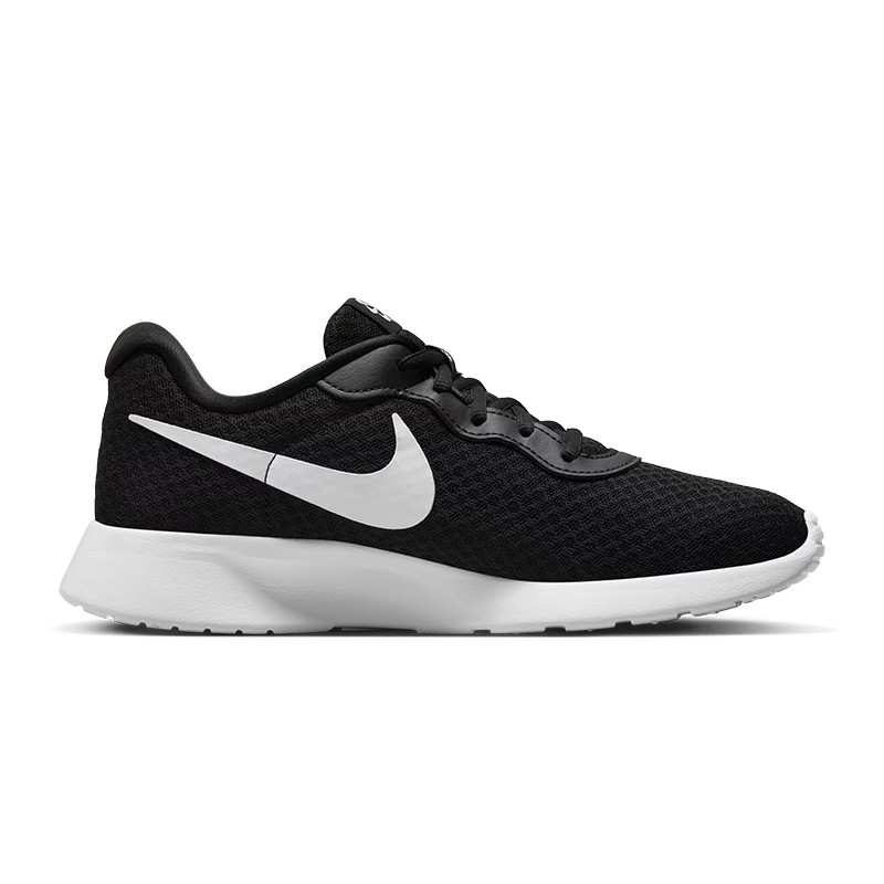 Nike Tanjun Bequeme, vielseiti – Women Shoes Running Nike Bewertung und Preis