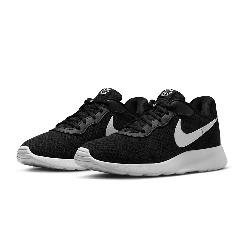Nike Tanjun Bequeme, vielseiti – Women Shoes Running Nike Bewertung und Preis