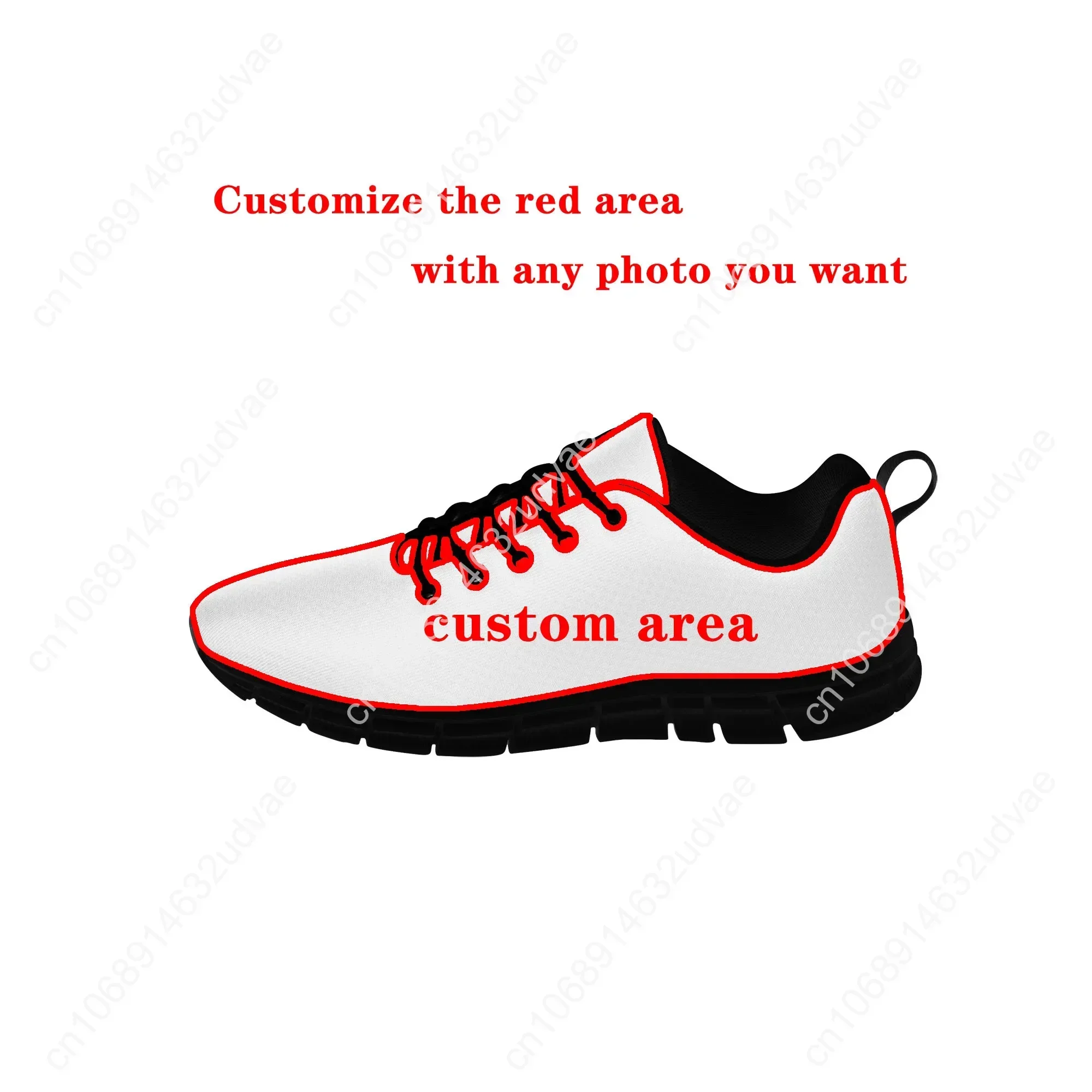 Weezer Sportschuhe für Herren  – Women'S Shoes Casual Sneakers Bewertung und Preis