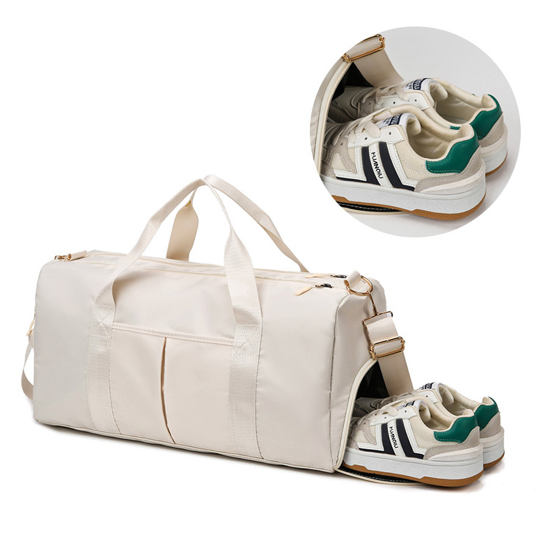 Sport-Sporttasche für Männer u – Women'S Shoes Ecco Bewertung und Preis