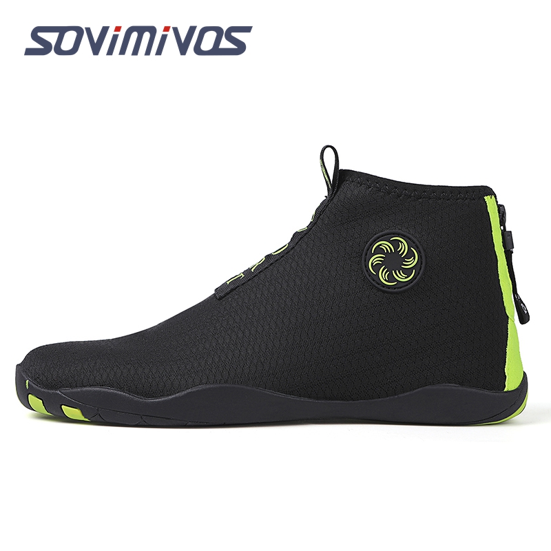 Neopren Scuba Vulkanisation Ho – Women'S Shoes Neuropathy Bewertung und Preis