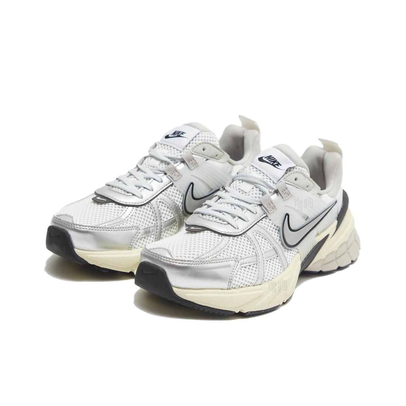 Nike V2K Run Stilvolle, leucht – Women Shoes Running Nike Bewertung und Preis