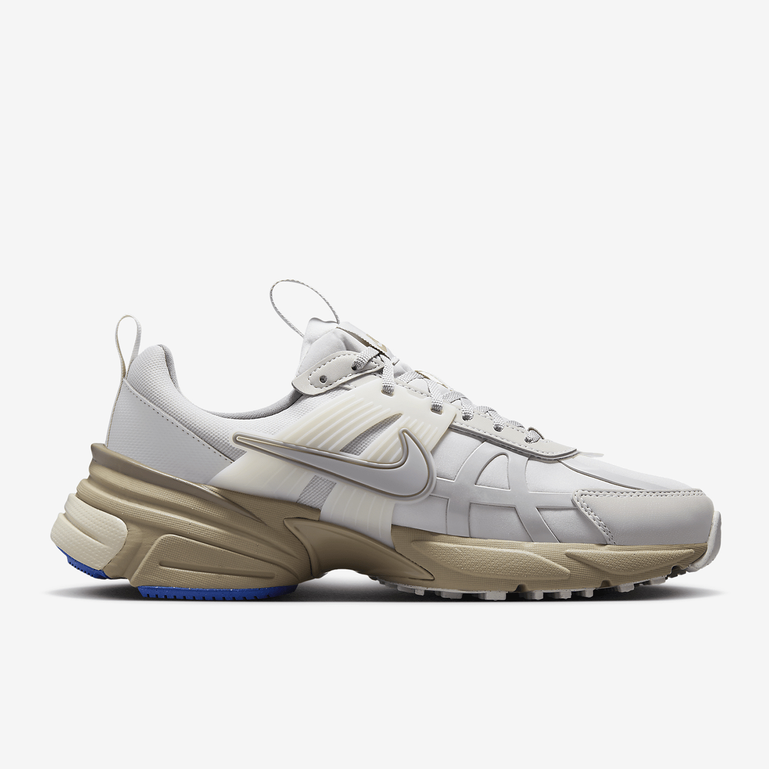 Nike Authentic V2K RUN GTX Low – Women Shoes Running Nike Bewertung und Preis