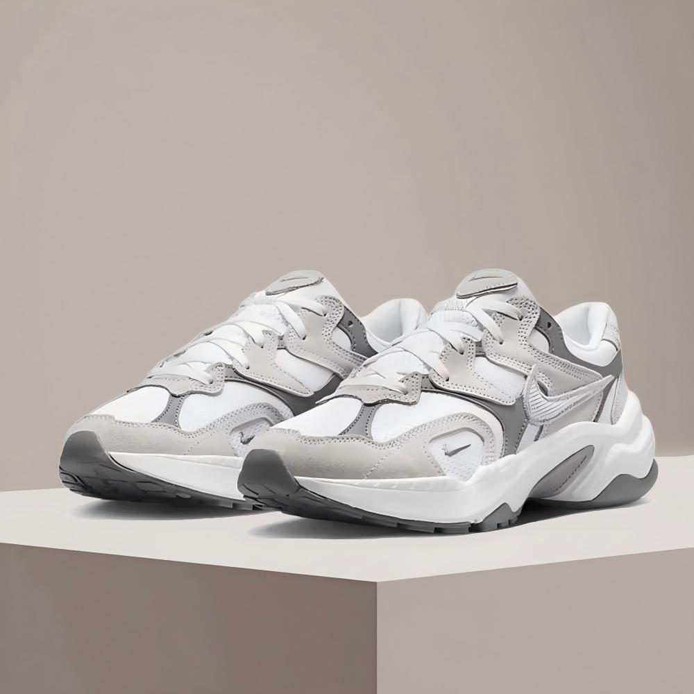 Nike W NIKE AL8 Damenschuhe Sp – Women Shoes Running Nike Bewertung und Preis