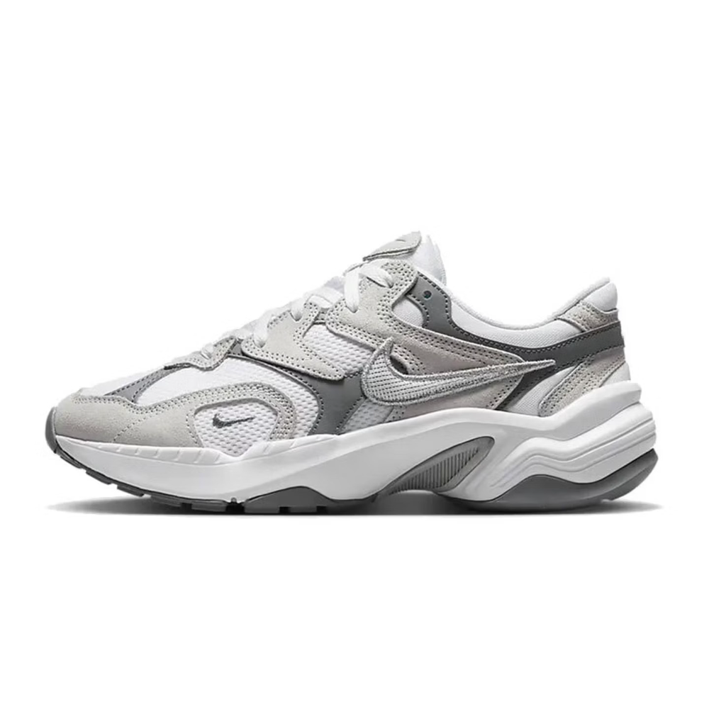 Nike W NIKE AL8 Damenschuhe Sp – Women Shoes Running Nike Bewertung und Preis