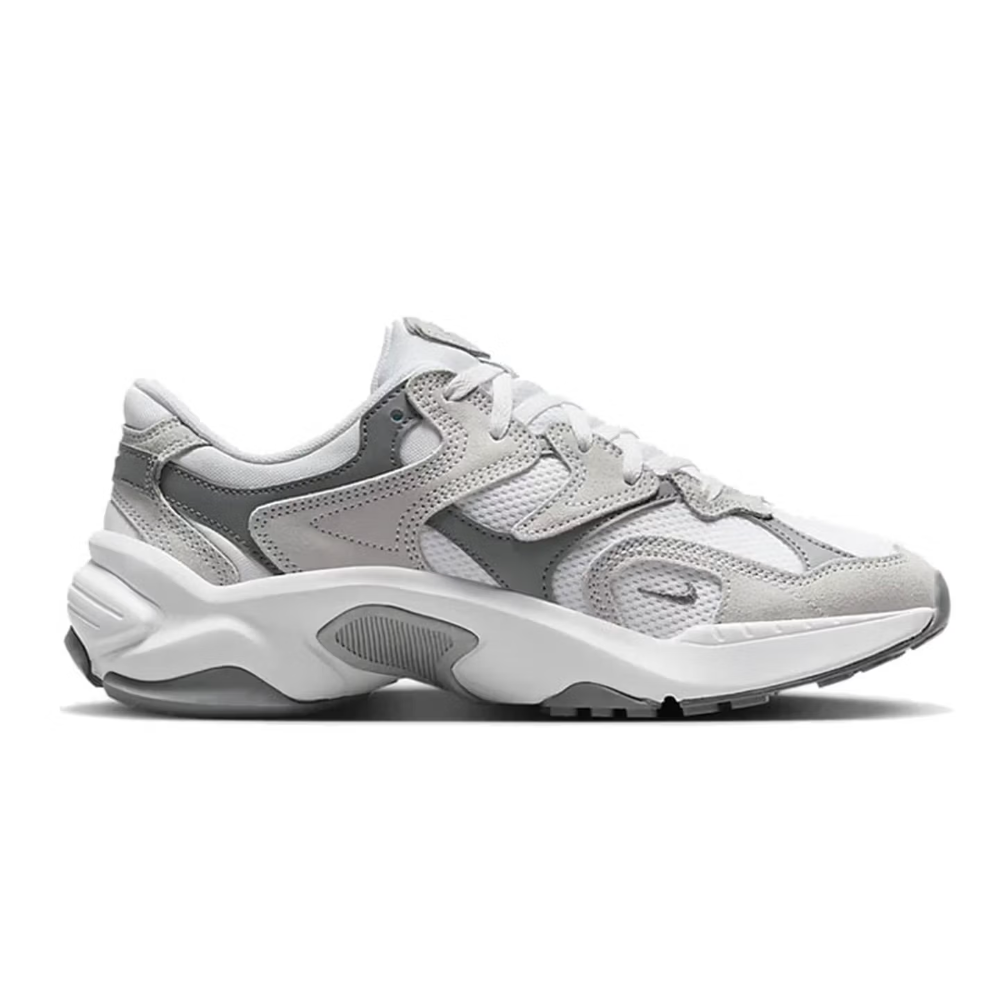 Nike W NIKE AL8 Damenschuhe Sp – Women Shoes Running Nike Bewertung und Preis