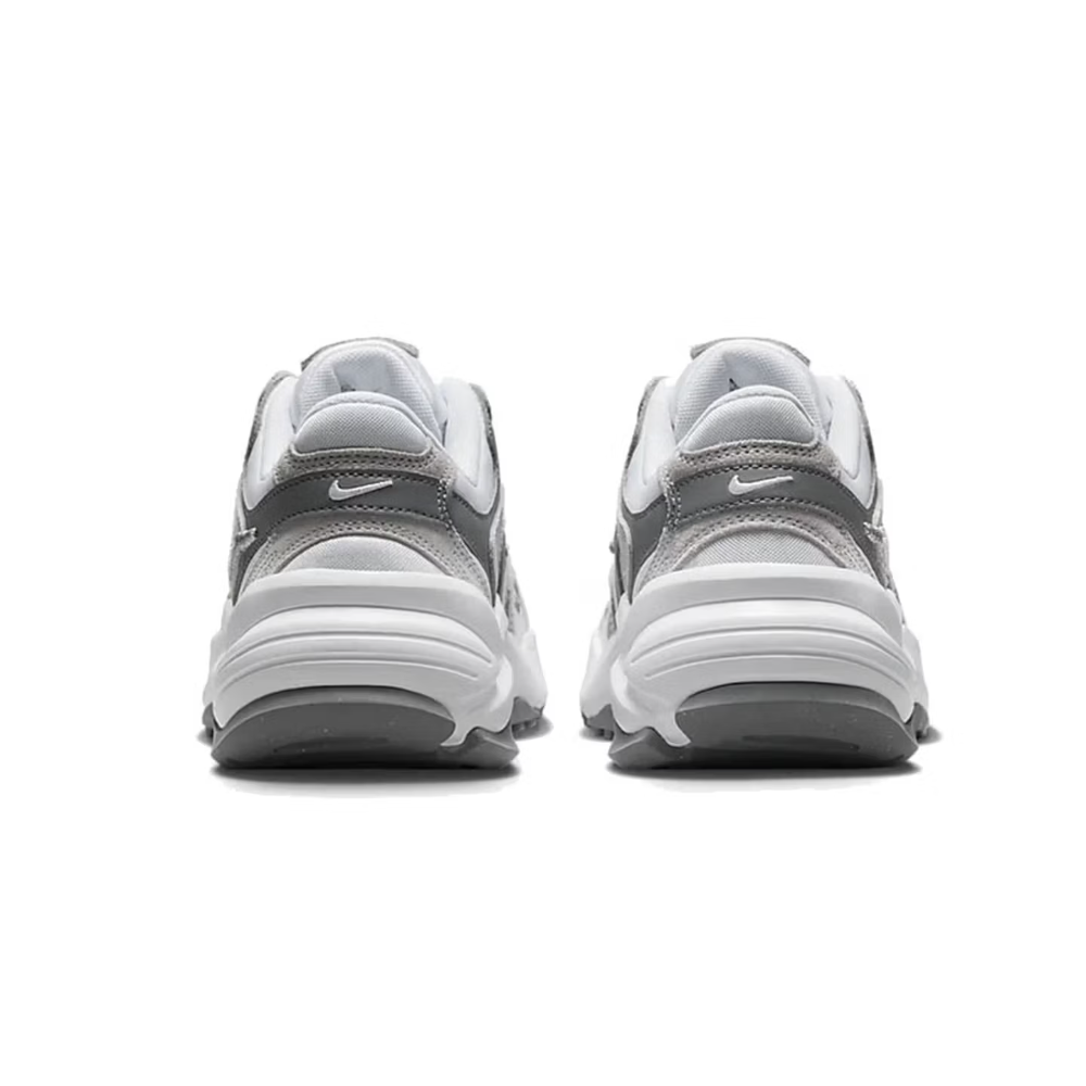 Nike W NIKE AL8 Damenschuhe Sp – Women Shoes Running Nike Bewertung und Preis