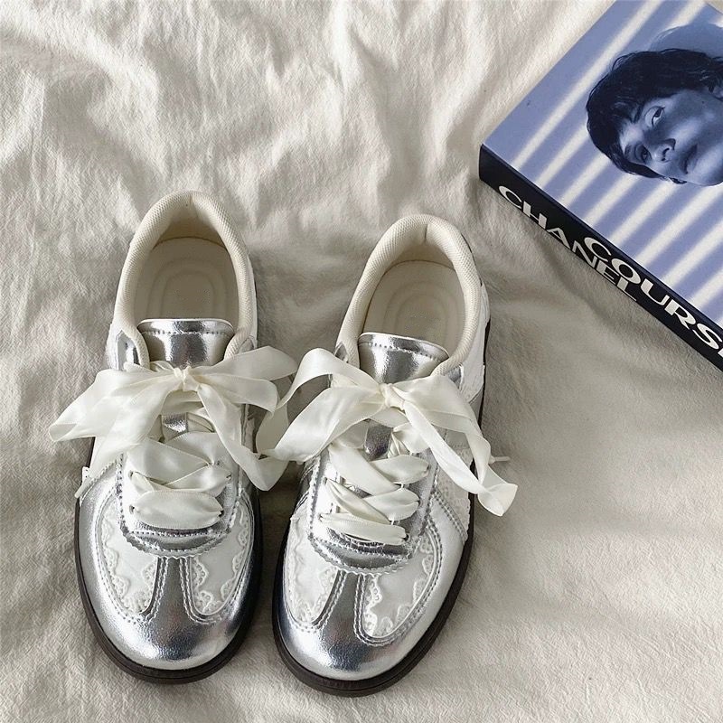 Damen-Sneaker Luxusmarke Freiz – Women Shoes Luxury Brand Bewertung und Preis