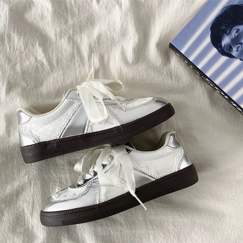 Damen-Sneaker Luxusmarke Freiz – Women Shoes Luxury Brand Bewertung und Preis