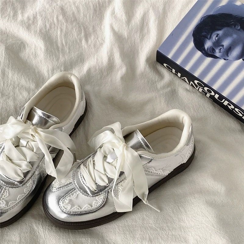 Damen-Sneaker Luxusmarke Freiz – Women Shoes Luxury Brand Bewertung und Preis