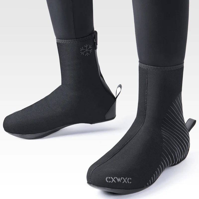 Thermo-Fahrrad-Schuhüberzug, F – Women'S Shoes Neuropathy Bewertung und Preis