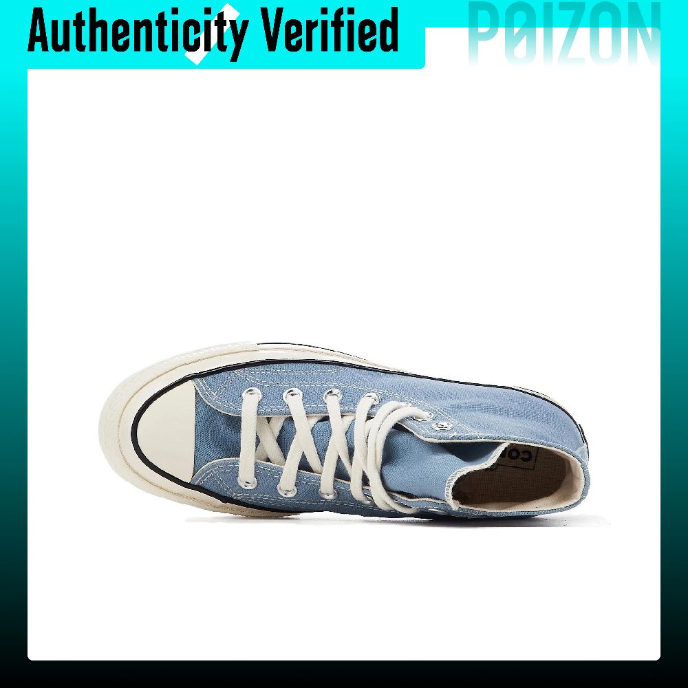 Converse Chuck 70 Plus Canvas- – Converse Shoes Chuck 70 Bewertung und Preis