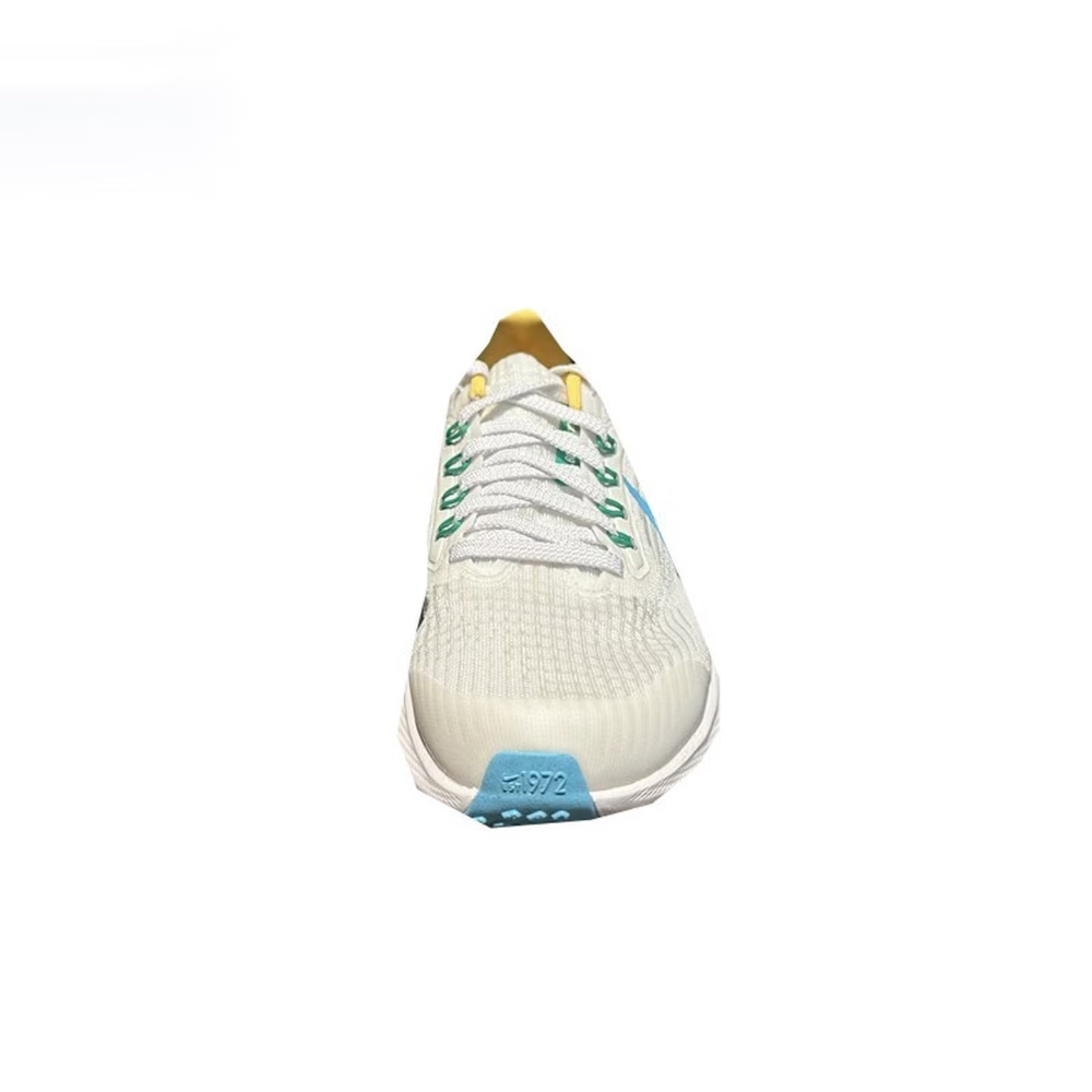 Nike Air Zoom Pegasus 39 Freiz – Women Shoes Running Nike Bewertung und Preis