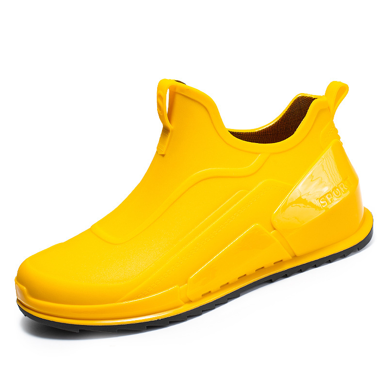 Modische Outdoor-Wasserdichte  – Women'S Shoes Neuropathy Bewertung und Preis