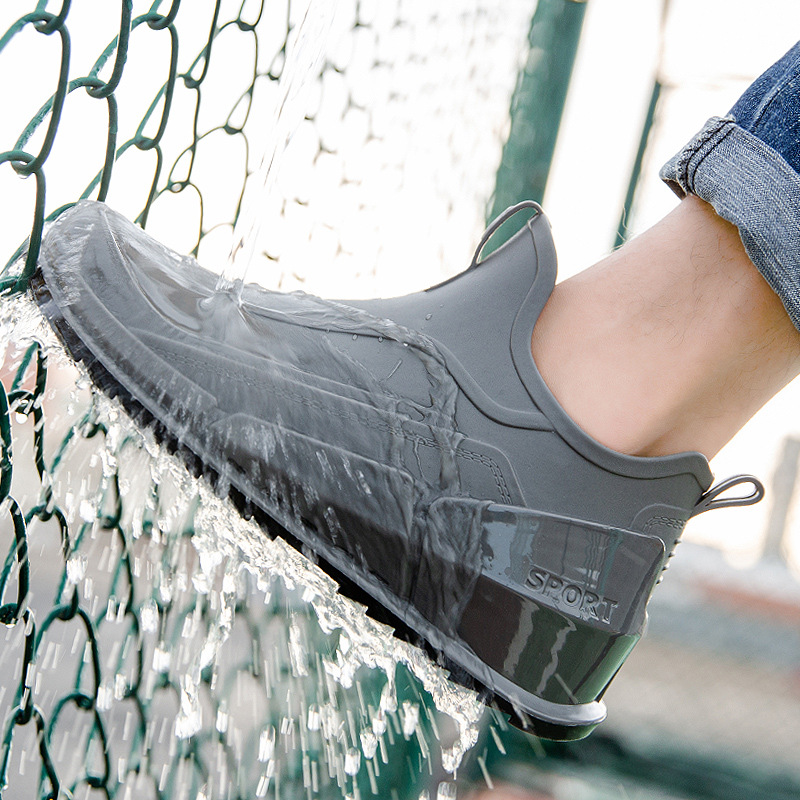 Modische Outdoor-Wasserdichte  – Women'S Shoes Neuropathy Bewertung und Preis