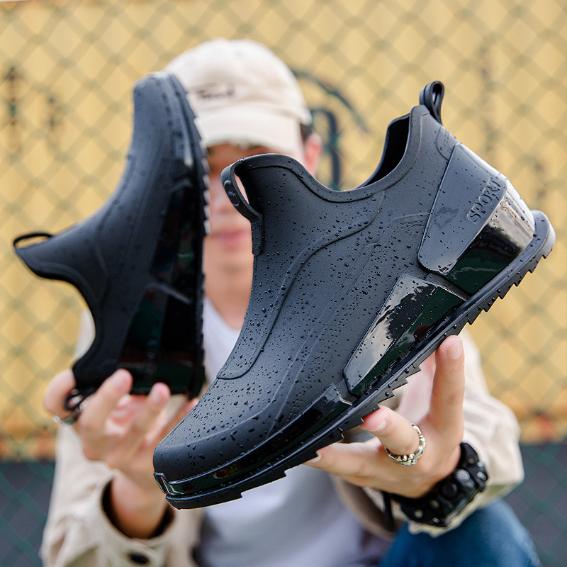 Modische Outdoor-Wasserdichte  – Women'S Shoes Neuropathy Bewertung und Preis