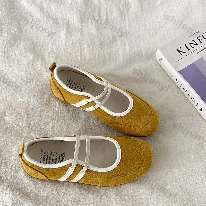 Damen Vintage Einfarbige Lässi – Women'S Shoes Temu Bewertung und Preis