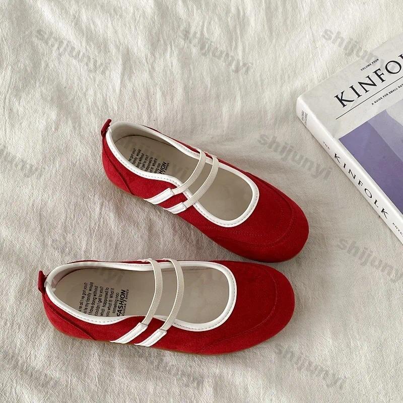 Damen Vintage Einfarbige Lässi – Women'S Shoes Temu Bewertung und Preis