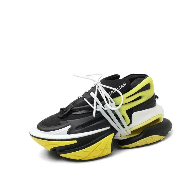 Unisex 2026 Laufschuhe Atmungs – Women'S Shoes Running Sports Bewertung und Preis