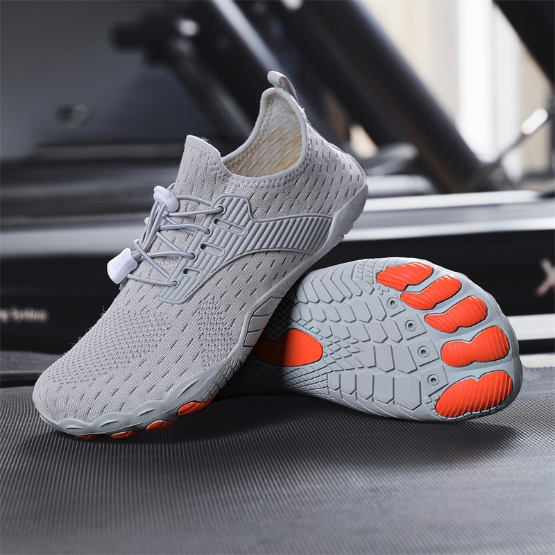 Barfußschuhe für Herren und Da – Women'S Shoes Zero Drop Bewertung und Preis