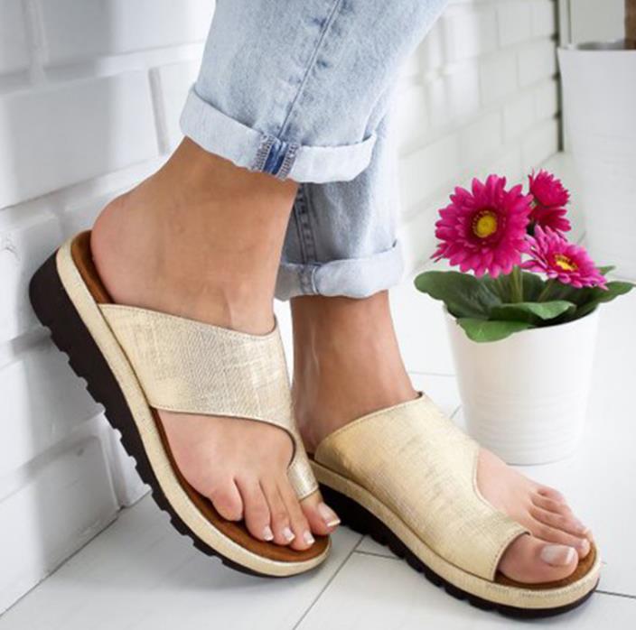Bequeme, schlichte Damenschuhe – Women'S Shoes With Bunions Bewertung und Preis