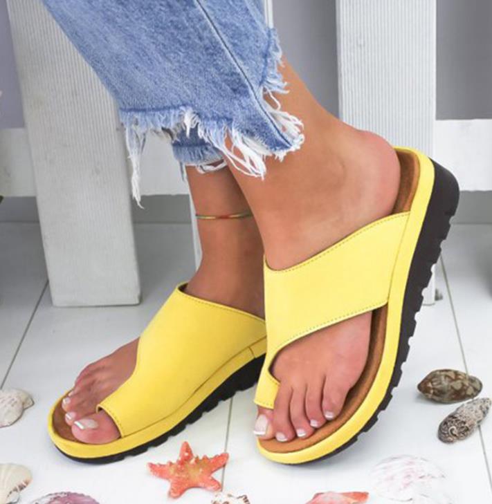 Bequeme, schlichte Damenschuhe – Women'S Shoes With Bunions Bewertung und Preis