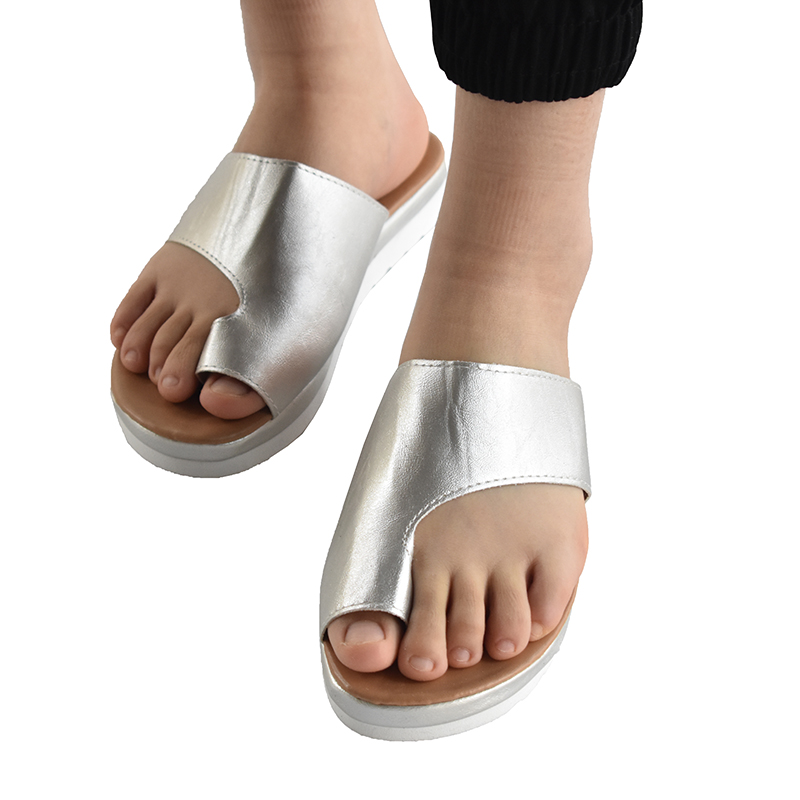 Bequeme, schlichte Damenschuhe – Women'S Shoes With Bunions Bewertung und Preis