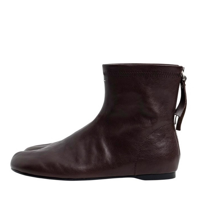 2026 Luxus-Marken-Designer Spl – Women Shoes Luxury Brand Bewertung und Preis