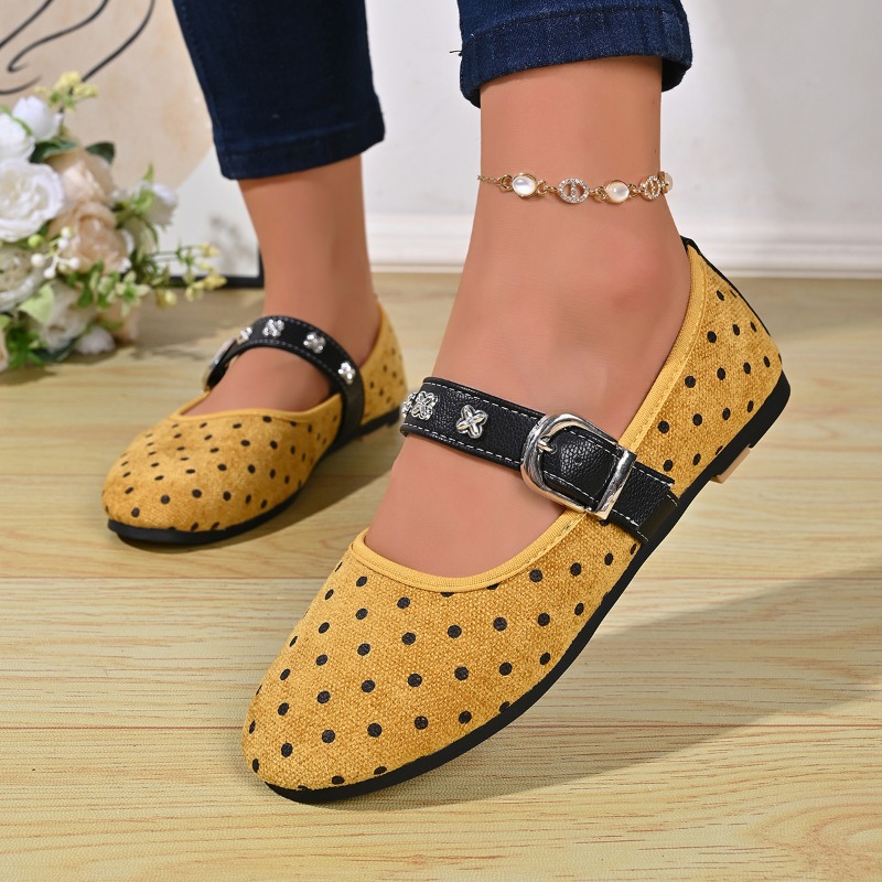 Designer Damen Mary Jane Schuh – Women'S Shoes Casual Sneakers Bewertung und Preis