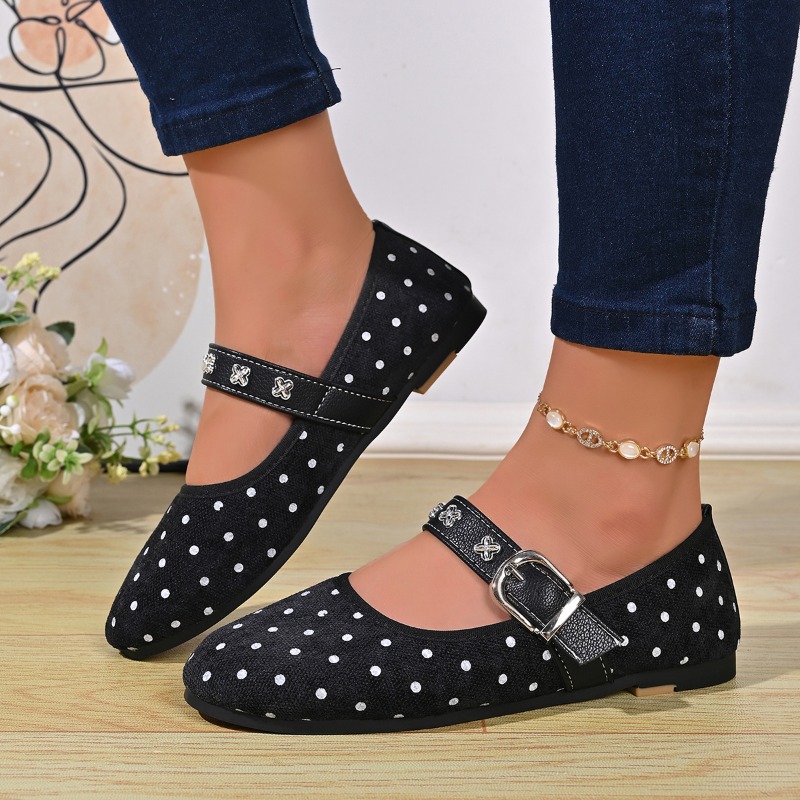 Designer Damen Mary Jane Schuh – Women'S Shoes Casual Sneakers Bewertung und Preis