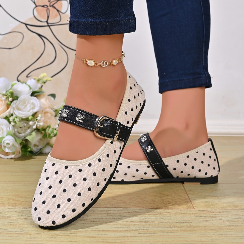 Designer Damen Mary Jane Schuh – Women'S Shoes Casual Sneakers Bewertung und Preis