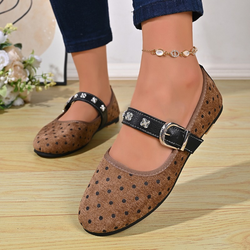 Designer Damen Mary Jane Schuh – Women'S Shoes Casual Sneakers Bewertung und Preis