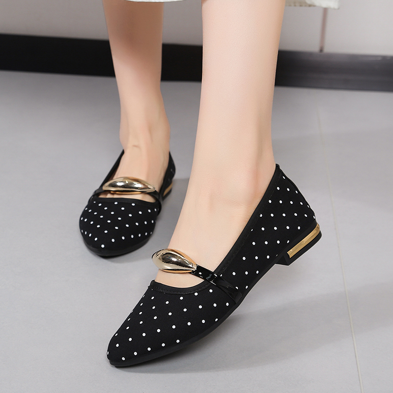 Elegante Spitze Sexy Schuhe mi – Slingback Pumps Women Bewertung und Preis