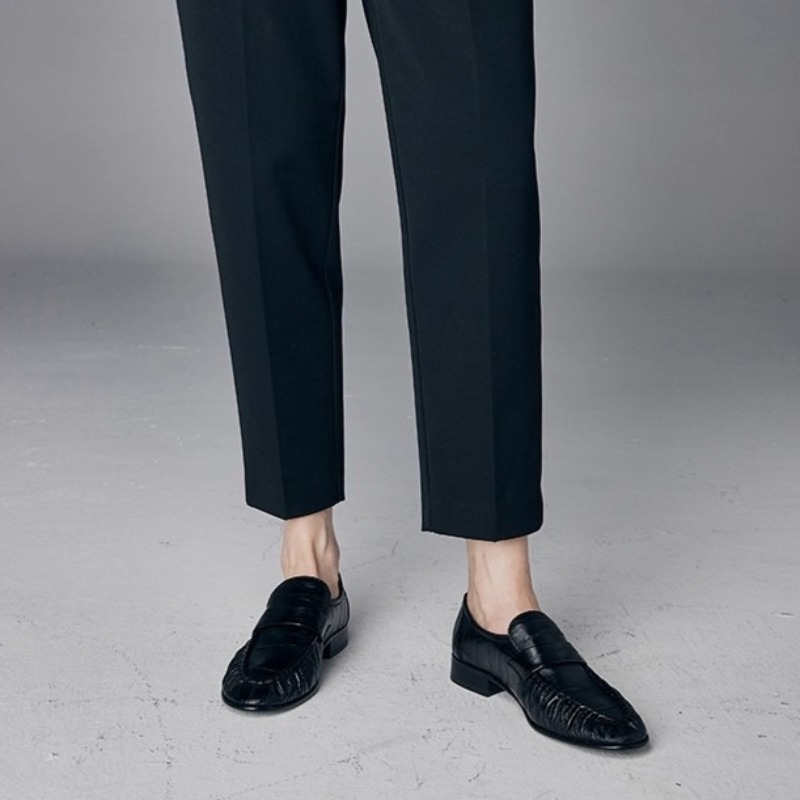 Luxuriöse Damenschuhe Neue Han – Slingback Pumps Women Bewertung und Preis