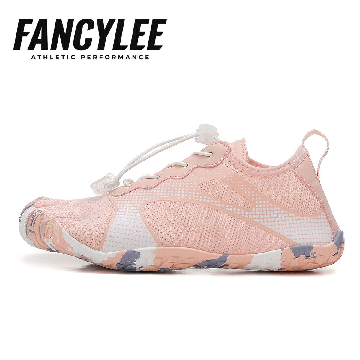 FANCYLEE Zehenschuhe Damen Bar – Women'S Shoes Zero Drop Bewertung und Preis