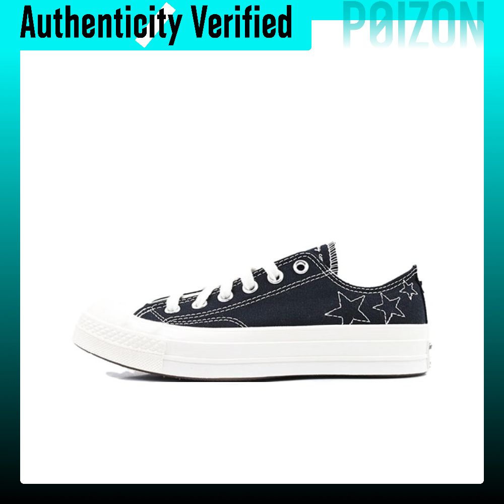 Converse Chuck 70 Canvas-Schuh – Converse Shoes Chuck 70 Bewertung und Preis