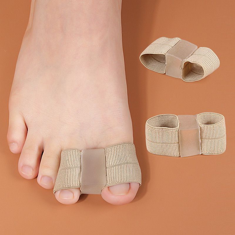 Hallux-Valgus-Korrektor, ortho – Women'S Shoes With Bunions Bewertung und Preis