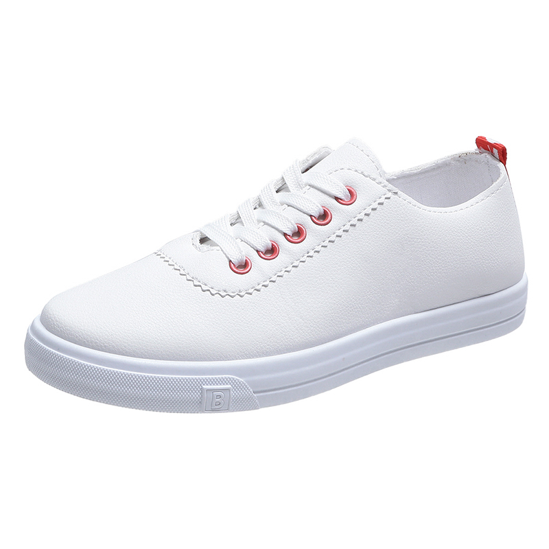 2026 Neue Damen Frühling Somme – Women'S Shoes Running Sports Bewertung und Preis