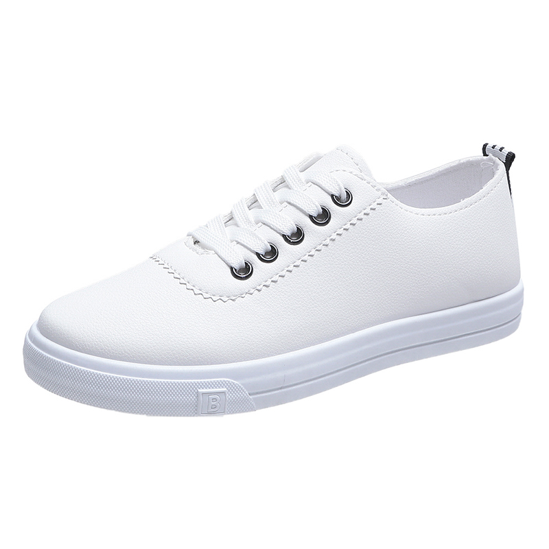2026 Neue Damen Frühling Somme – Women'S Shoes Running Sports Bewertung und Preis