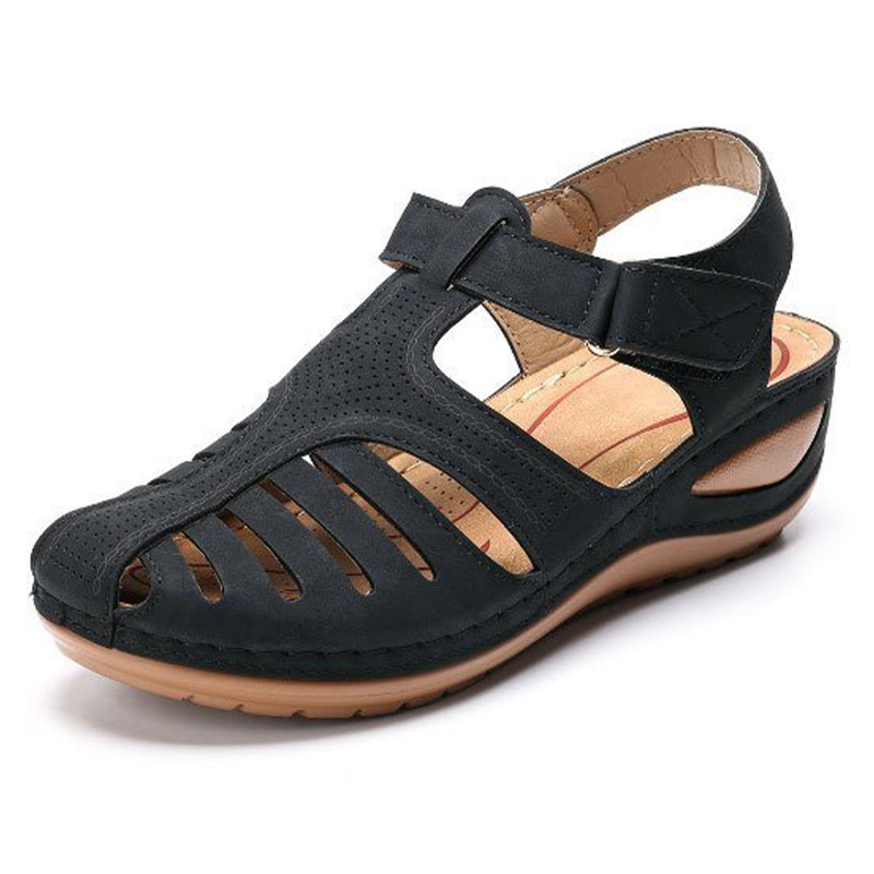 Neue frauen Sandalen Premium O – Women'S Shoes With Bunions Bewertung und Preis