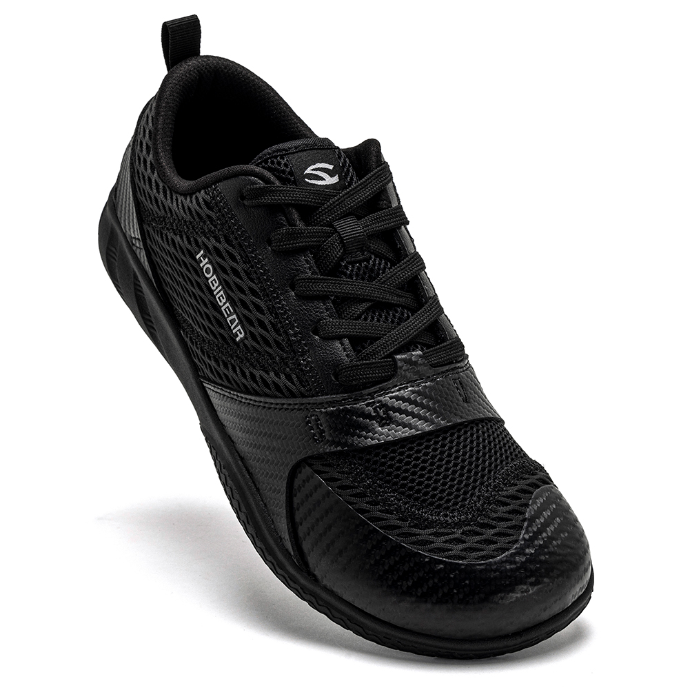 HOBIBEAR Unisex Barfuß-Mesh-Sc – Women'S Shoes Zero Drop Bewertung und Preis