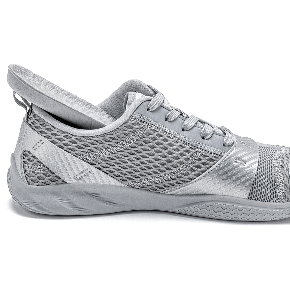 HOBIBEAR Unisex Barfuß-Mesh-Sc – Women'S Shoes Zero Drop Bewertung und Preis