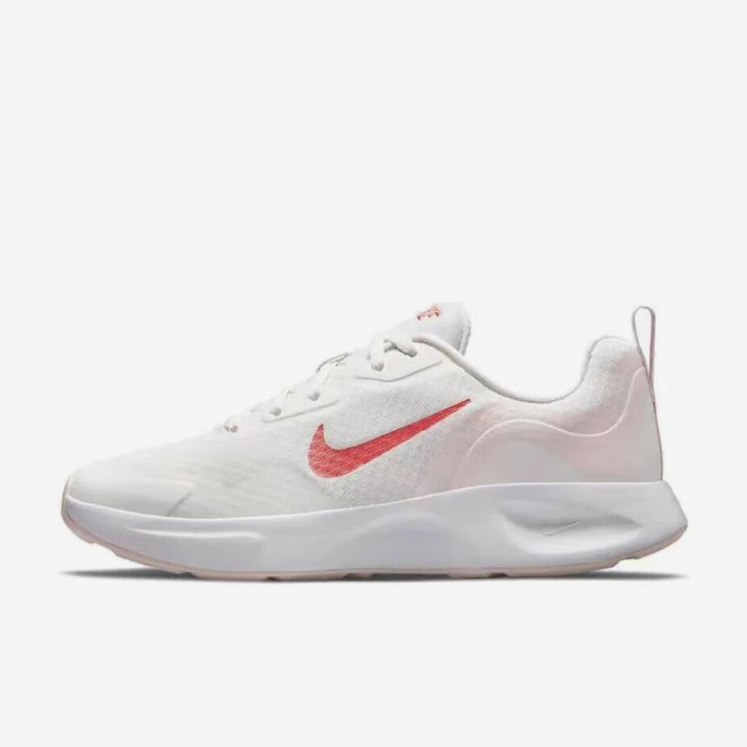 Nike, echte Sportschuhe für Da – Women Shoes Running Nike Bewertung und Preis