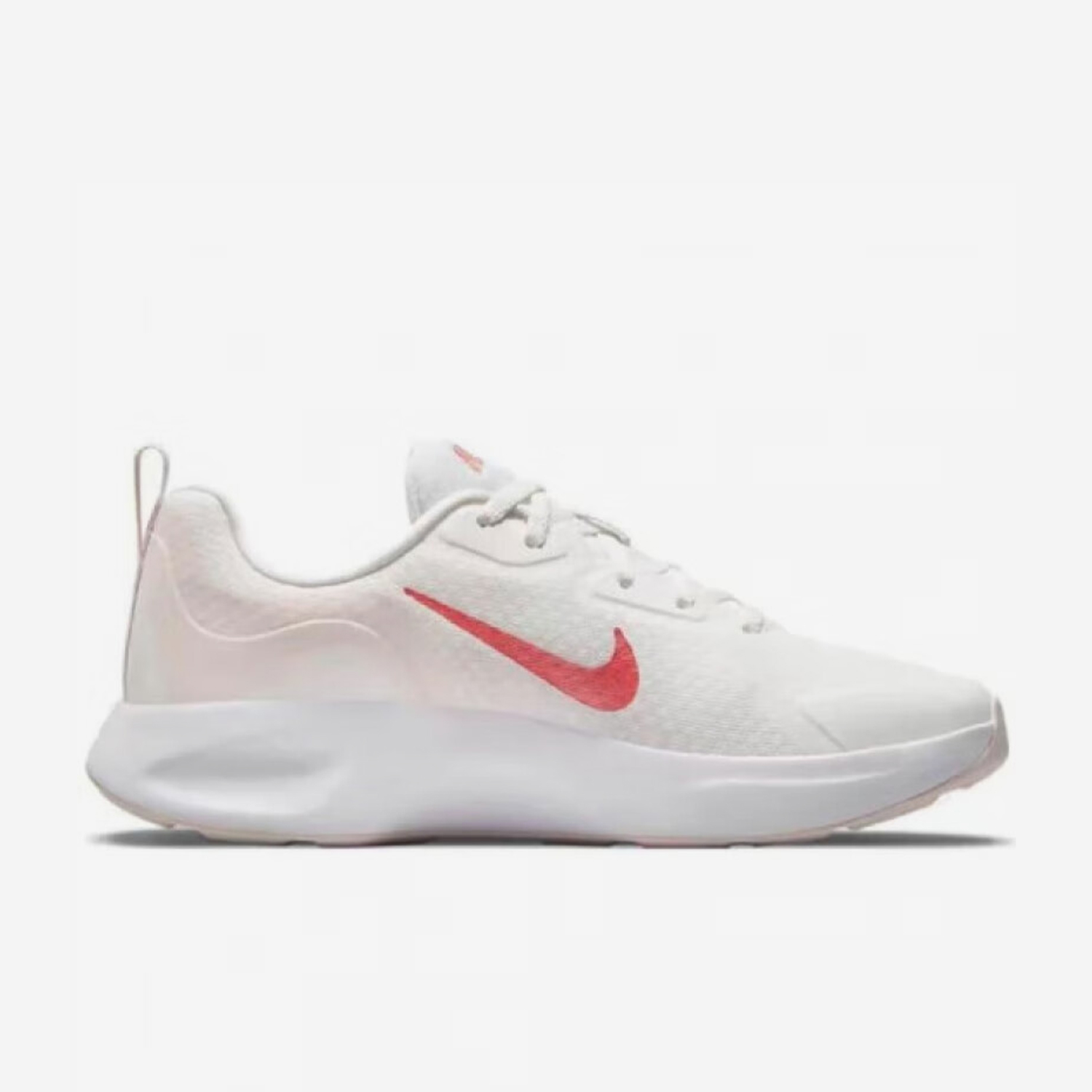 Nike, echte Sportschuhe für Da – Women Shoes Running Nike Bewertung und Preis