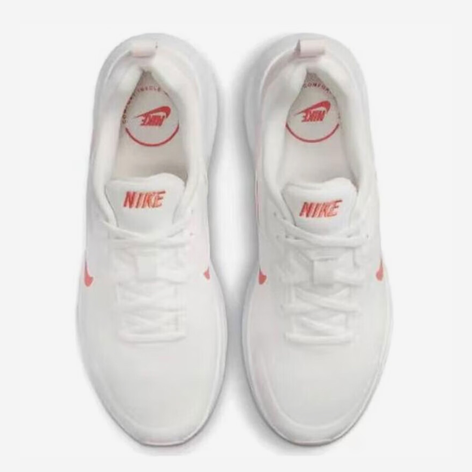 Nike, echte Sportschuhe für Da – Women Shoes Running Nike Bewertung und Preis