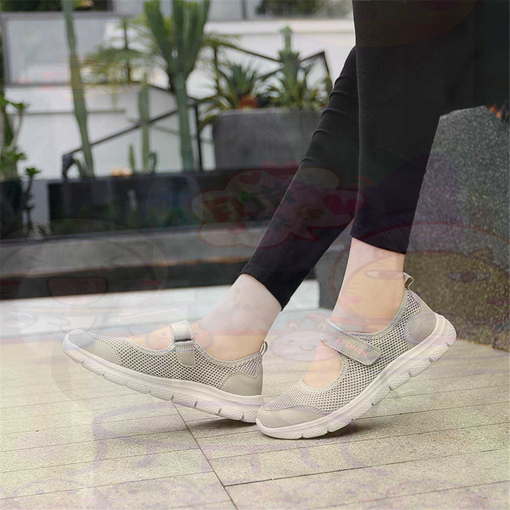 Nummer 40, Net Damen-Tennissch – Women Shoes Types Name Bewertung und Preis