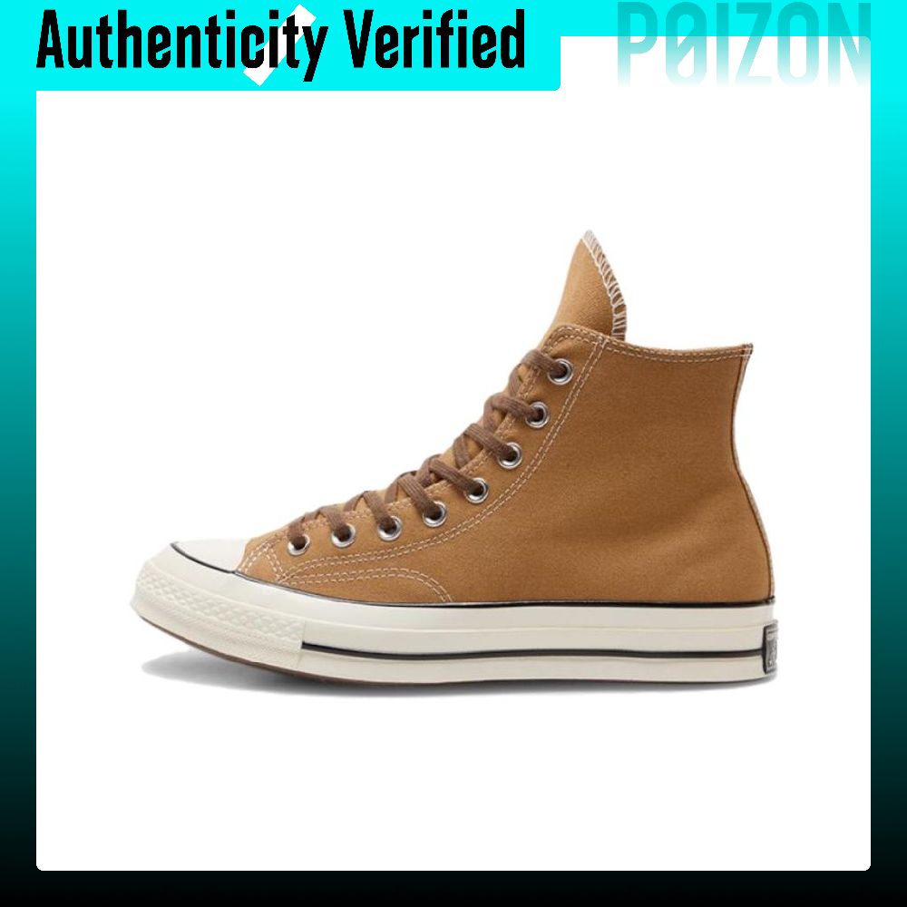 Converse Chuck 70 Canvas-Schuh – Converse Shoes Chuck 70 Bewertung und Preis