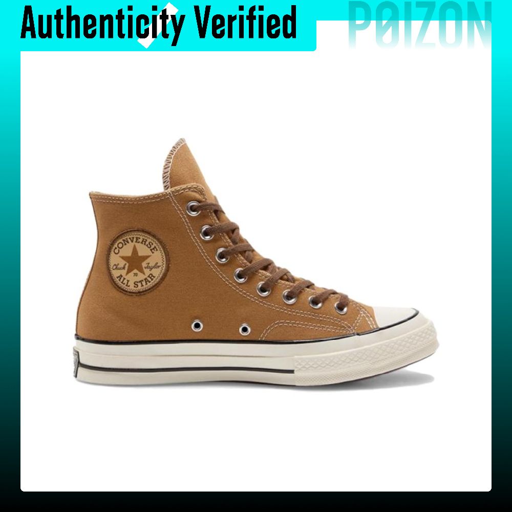 Converse Chuck 70 Canvas-Schuh – Converse Shoes Chuck 70 Bewertung und Preis