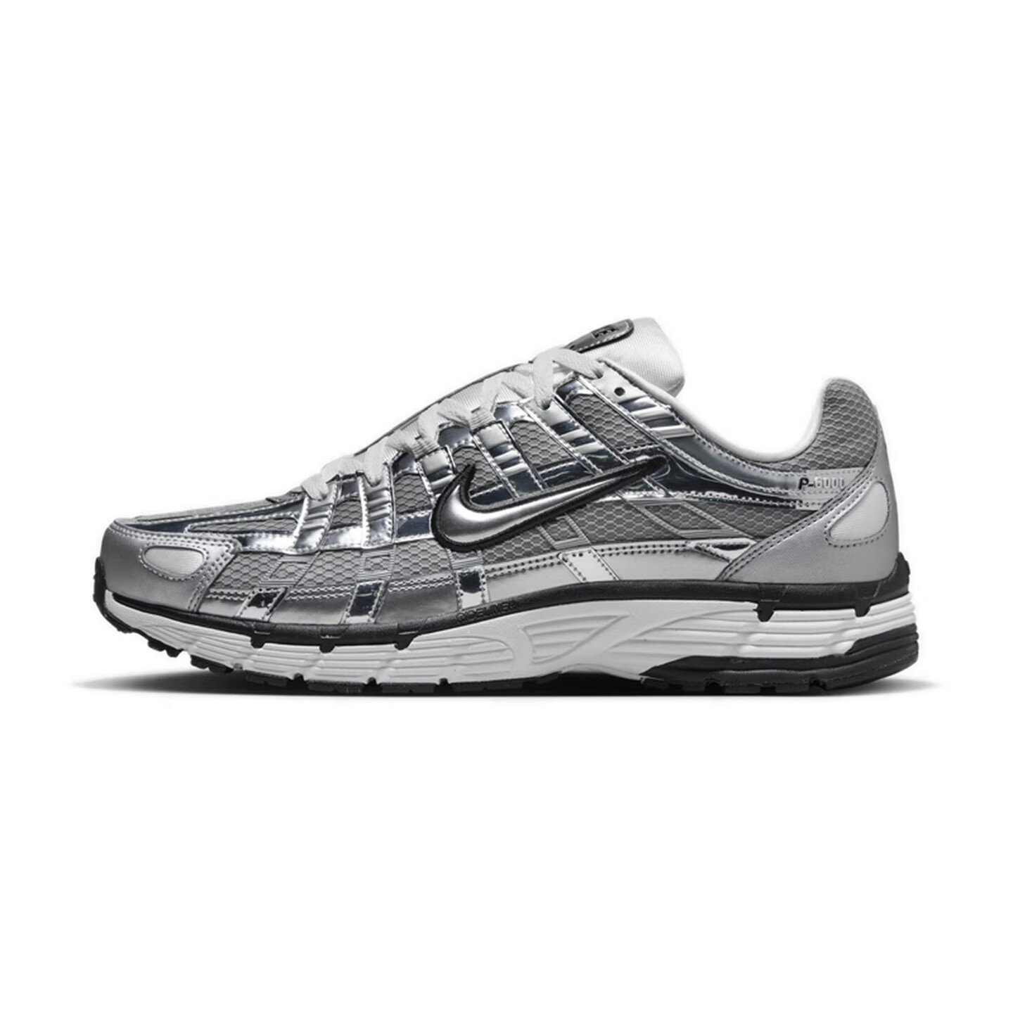 Nike P-6000 CNPT Performance-L – Women Shoes Running Nike Bewertung und Preis