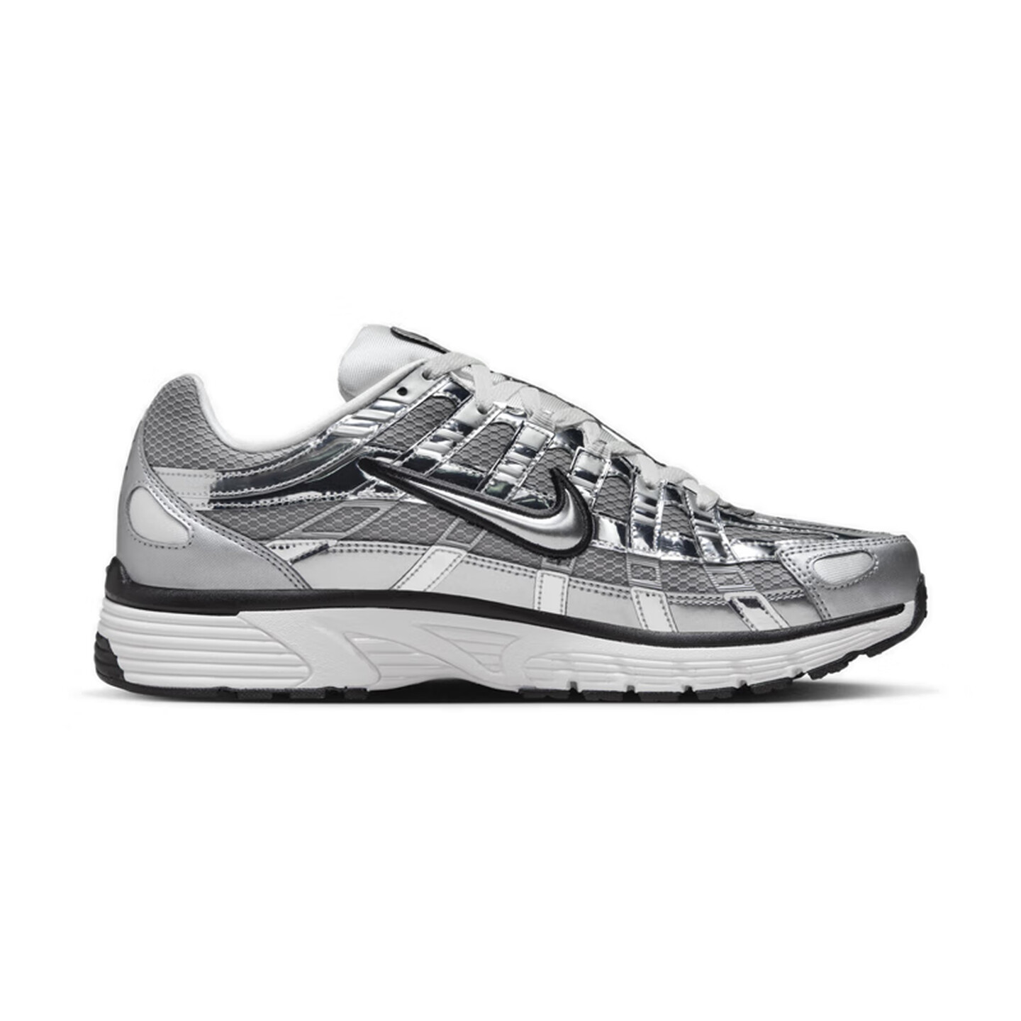 Nike P-6000 CNPT Performance-L – Women Shoes Running Nike Bewertung und Preis